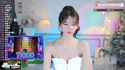 2025-10-20_02-50-08 – dign1461 – BJ ♡혜밍-秀人集