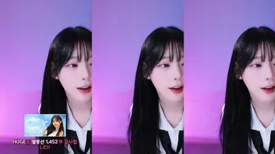 2025-10-20_05-06-03 – thwl9386 – BJ 지붕위소희-秀人集