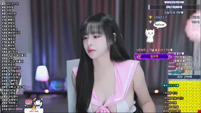 2025-10-21_01-08-23 – navi04 – BJ 도라미-秀人集