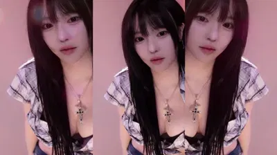 2025-10-20_23-53-50 – yoon_froggy – BJ 윤개굴이-秀人集