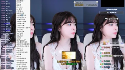 2025-10-20_03-46-13 – leeseul – BJ 이슬♥-秀人集