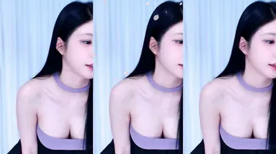 2025-10-20_15-02-04 – wannabe33 – BJ ♡세경♡-秀人集