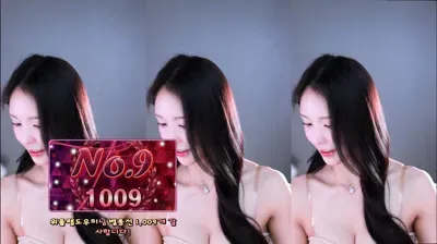 2025-10-21_00-37-17 – www9927 – BJ 챈꾸♡-秀人集