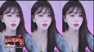 2025-10-21_04-00-51 – andoong0227 – BJ 안둥-秀人集