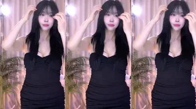 2025-10-20_05-51-45 – narang_421 – BJ 뉴나랑-秀人集