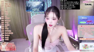 2025-10-20_05-09-30 – gksapdlf – BJ 한빛-秀人集