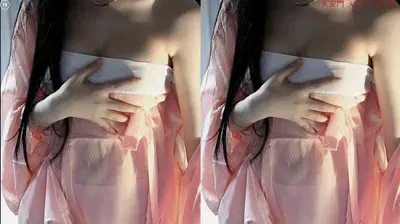 2025-10-21_06-01-45 – ulsandodud – BJ 야시아-秀人集