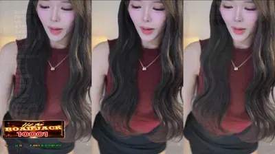 2025-10-21_05-33-19 – dign1461 – BJ ♡혜밍-秀人集