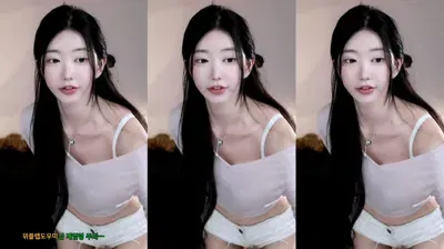 2025-10-20_05-01-22 – bumzi98 – BJ 하니니♥-秀人集