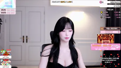 2025-10-20_05-30-10 – dleh0824 – BJ 타니。-秀人集
