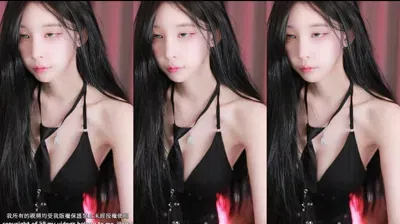 2025-10-21_06-32-13 – dbsek28 – BJ 새라♡-秀人集