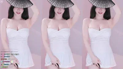2025-10-20_23-21-04 – mj0128 – BJ 백하♥-秀人集