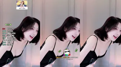 2025-10-19_23-01-12 – gys01083 – BJ 바미♡-秀人集