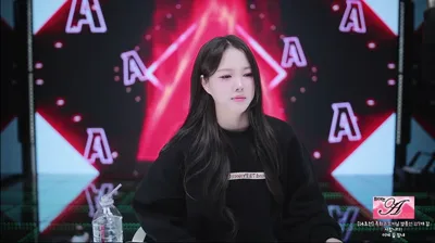 2025-10-20_07-28-59 – jkmjkm1236 – BJ 하이희야♡-秀人集
