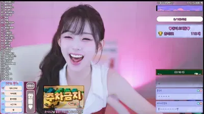 2025-10-20_02-51-21 – andoong0227 – BJ 안둥-秀人集