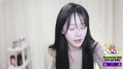 2025-10-21_04-42-12 – wlgml1219 – BJ 찌히-秀人集