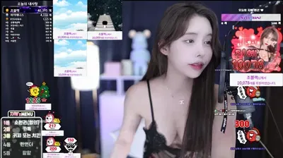 1238wlq – BJ 초린S2-秀人集