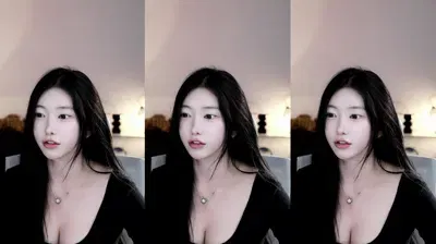 2025-10-21_05-32-12 – bumzi98 – BJ 하니니♥-秀人集