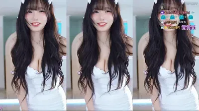 2025-10-20_03-59-56 – sooflower – BJ 수련수련-秀人集
