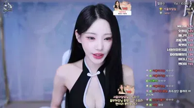 2025-10-21_05-05-46 – b24ip7 – BJ 민서율♡-秀人集
