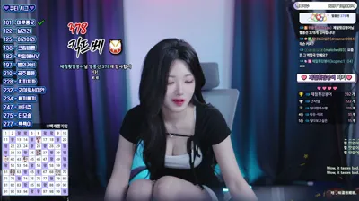 2025-10-20_04-01-05 – tildaaa – BJ 박틸다-秀人集