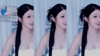 2025-10-21_00-31-03 – wannabe33 – BJ ♡세경♡-秀人集