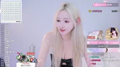 2025-10-21_05-02-30 – 2do2do2 – BJ 도이☁️-秀人集