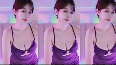 2025-10-19_20-01-09 – crazycatsss – BJ 재희。-秀人集