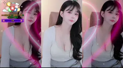 2025-10-21_04-10-16 – hanny27 – BJ 로즈쨈♡-秀人集
