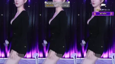 2025-10-20_04-31-52 – fhwm0602 – BJ 미로。-秀人集