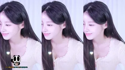 2025-10-20_04-20-16 – ohhanna – BJ 	오한나-秀人集