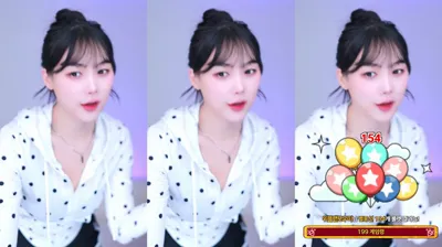 2025-10-21_06-12-17 – purelove2 – BJ 효카-秀人集