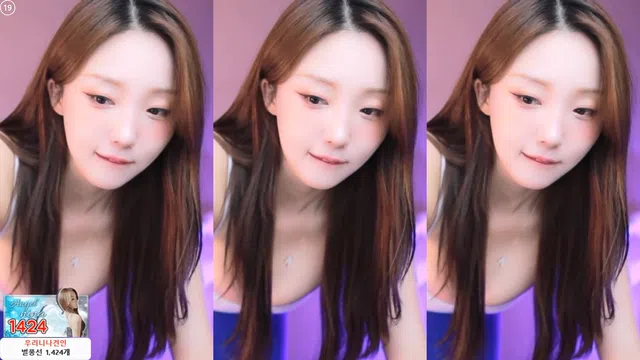 [Korean BJ] dlsgk1763 2025-07-14-秀人集