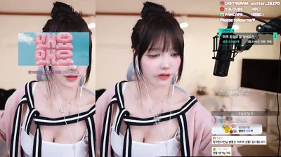 2025-10-22_05-31-11 – rlrlvkvk123 – BJ 겨울_겨우디-秀人集