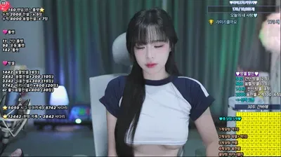 2025-10-24_02-07-02 – navi04 – BJ 도라미-秀人集
