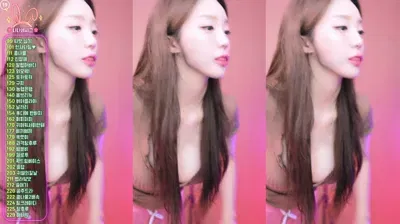 2025-10-23_06-04-28 – dlsgk1763 – BJ 유니나♥-秀人集