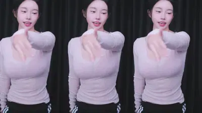 2025-10-23_06-06-07 – yeosi1004 – BJ 바비지니♥-秀人集