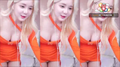 2025-10-22_03-01-39 – joahe2 – BJ 시연:p-秀人集