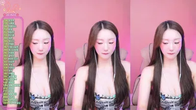 2025-10-24_05-52-26 – dlsgk1763 – BJ 유니나♥-秀人集