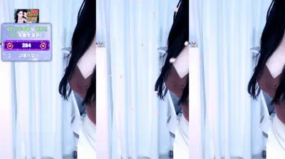 2025-10-22_14-28-40 – wannabe33 – BJ ♡세경♡-秀人集