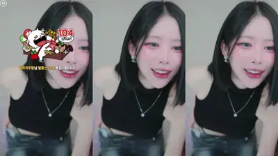 2025-10-22_06-42-50 – rlagpwns06 – BJ 짱떡-秀人集