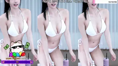 2025-10-23_05-23-42 - feel0100 - BJ 아리샤♥-秀人集