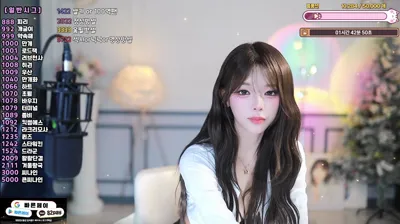 2025-10-23_12-29-56 – dign1461 – BJ ♡혜밍-秀人集