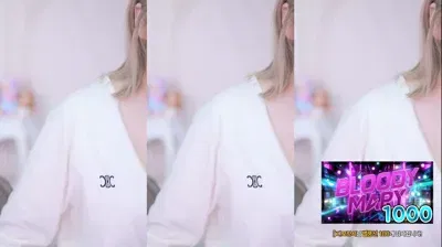 2025-10-24_05-32-24 – damikim – BJ [DM]퀸다미-秀人集