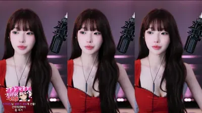 2025-10-22_05-01-03 – m0m099 – BJ 과즙세연-秀人集