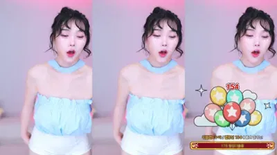 2025-10-23_06-01-57 – purelove2 – BJ 효카-秀人集