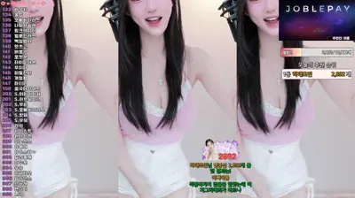 2025-10-24_05-05-12 – ahrum0912 – BJ 아름[♡]-秀人集