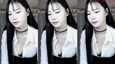 2025-10-23_07-05-07 – ulsandodud – BJ 야시아-秀人集