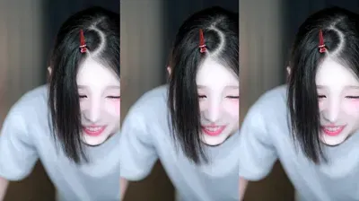 2025-10-22_16-21-19 – gusdk2362 – BJ 햄찡-秀人集