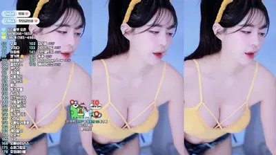 2025-10-22_19-49-19 – zzey33 – BJ ♥연화-秀人集